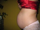 brzucho lipiec 7 007.jpg