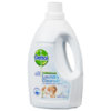 309191-Dettol-Laundry-Cleanser-1_5L1.jpg