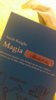20170407_224937.jpg