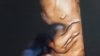 DSCF2434.JPG