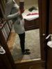 20170501_211510.jpg