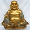 laughing_buddha_statue-1016x1024.jpg