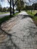 20170510_090907.jpg