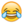 upload_2017-5-13_13-47-35.png
