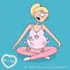 Funny-Illustrations-Pregnancy-Struggles.jpg