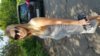 20170606_154955.jpg