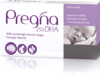 pregna-250-dha.png