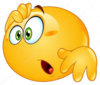 upload_2017-6-12_18-59-13.jpeg