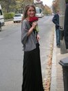 foto 105.jpg