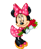 pu.i.wp.pl1.gif