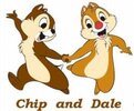 CartoonChip and Dale.JPG