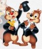 Chip n dale.jpg