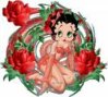 U6I2CAWYH7HMCALYC2WPCAN0BWEACA8ZCF5QCA0852WDCAZY4BUVCAHPJIYHCA97CFHZCAC15H0ECAAPZW4GCAZ0H9MOCACH.jpg
