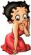 X1PTCAIATNF1CADQCSRICAUW4FBFCAB5RCJ4CAZ2KFAQCAYHXI46CAJ5THLFCAMGDXWHCAR1BZKMCAWM9DJ3CA02P7YTCA41.jpg