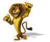 ASKZCAL0X0O2CAH3EF6ECAP4CQSOCA78Y7ITCAYYJN3KCAMF9898CAGQ6JFRCA1FOSXACAY9HASFCAQAZ982CA0HQ45MCA08.jpg