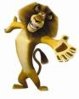 J1LOCA6Q8ETTCAOLTOCYCAVMAI8BCAYOGBUZCAWGYJQICAZASH26CA0E3Z0CCA465UQZCAA6DUIMCAD3I5JLCA2VK76NCA4L.jpg