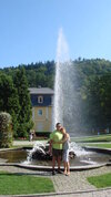 DSC03236.jpg