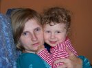 100_1285.jpg