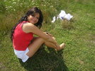 PC057118.jpg