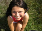 PC057115.jpg