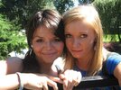 Kasia i Marta w ZOO 003.jpg