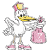 girl.gif