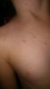 received_1745990299054475.jpeg