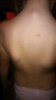 received_1745990355721136.jpeg