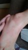 received_1705818733071632.jpeg