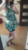 20170630_173033-1161x2064.jpg