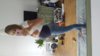 20170702_123958.jpg