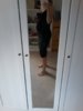 20170717_163748.jpg