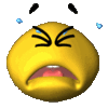 emotikony-płacz.gif