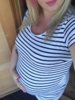 20170719_181431.jpg
