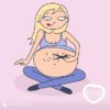 pregnant-mother-problems-comics-illustrations-kos-og-kaos-40__605.jpg