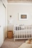 e6b82b05cabba0a8978e4c4dcdcd3326--ikea-crib-ikea-nursery.jpg