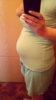 20170804_154416.jpg
