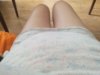 IMG_20170807_094534.jpg