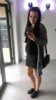 IMAG0196-1184x2112.jpg