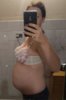 IMG_20170821_200255.jpg