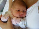 DSCF3702.jpg