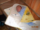 DSCN1927.jpg