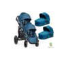 baby-jogger-city-select-dla-blizniat-2-siedziska-2-gondole.jpg