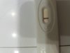 20170929_170145.jpg