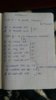 x1507121109-aaaaaa.jpeg.pagespeed.ic.hDz27BRmDr.jpg