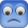 upload_2017-10-12_13-30-45.gif
