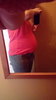 20171018_100154.jpg