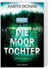 die-moortochter-184903534.jpg