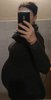 IMG_20171027_204421.jpg