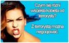 czym_sie_rozni_wsciekla_kobieta_od_2015-01-01_21-14-36.jpg